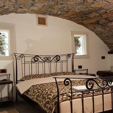 Wine Cellar Room Vipava Kültér fotó