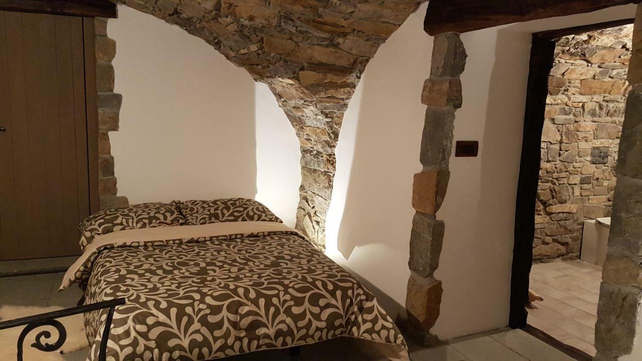 Wine Cellar Room Vipava Kültér fotó