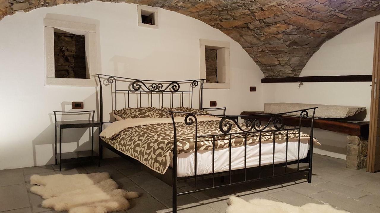 Wine Cellar Room Vipava Kültér fotó