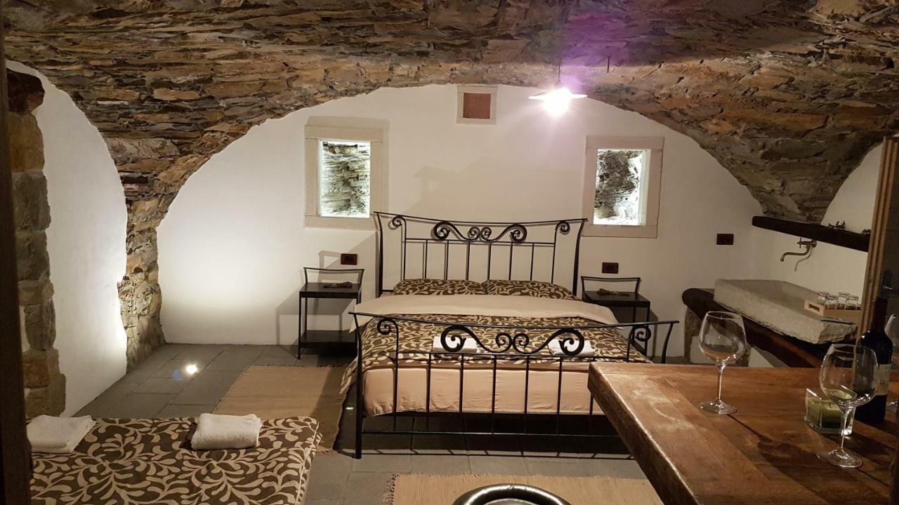 Wine Cellar Room Vipava Kültér fotó