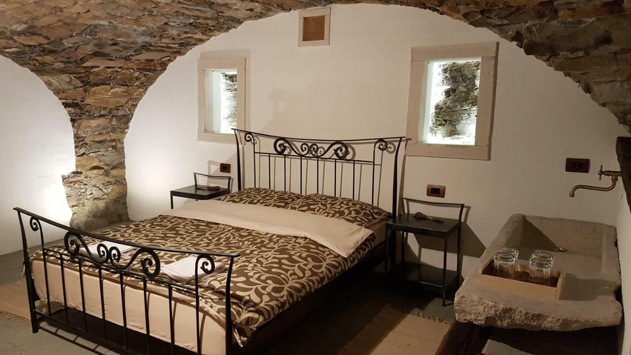 Wine Cellar Room Vipava Kültér fotó